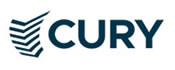 Cury
