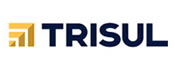 Trisul