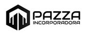 Pazza