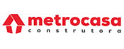 Metrocasa